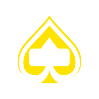 Askme Logo