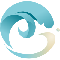 GB Logo