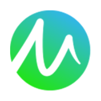 MG Logo
