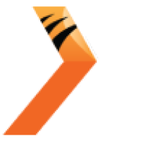 NEXT SPIN Logo